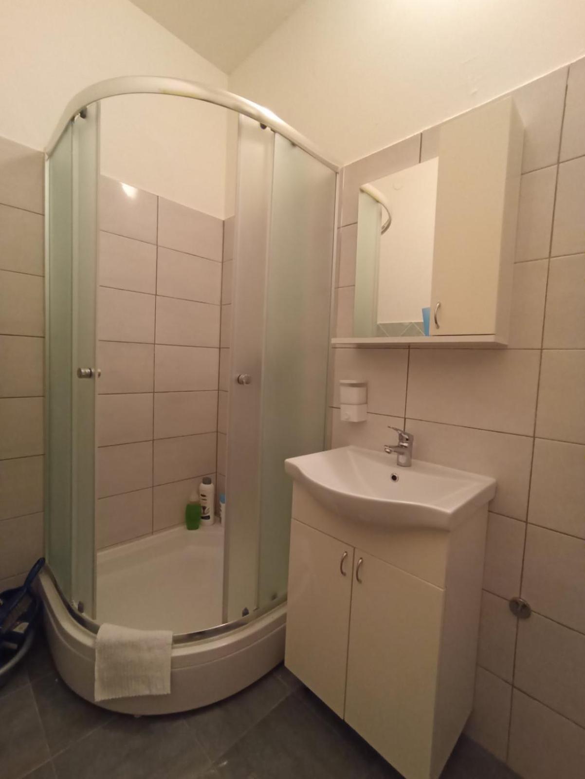 Apartments Tepic Banja Luka Bagian luar foto