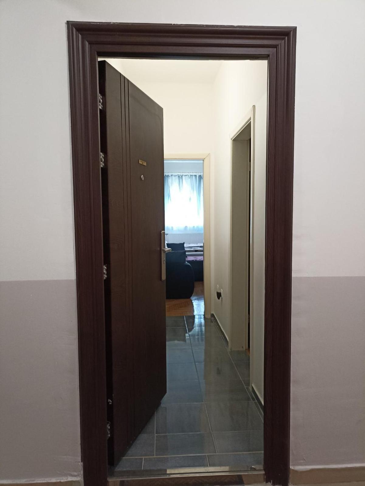 Apartments Tepic Banja Luka Bagian luar foto