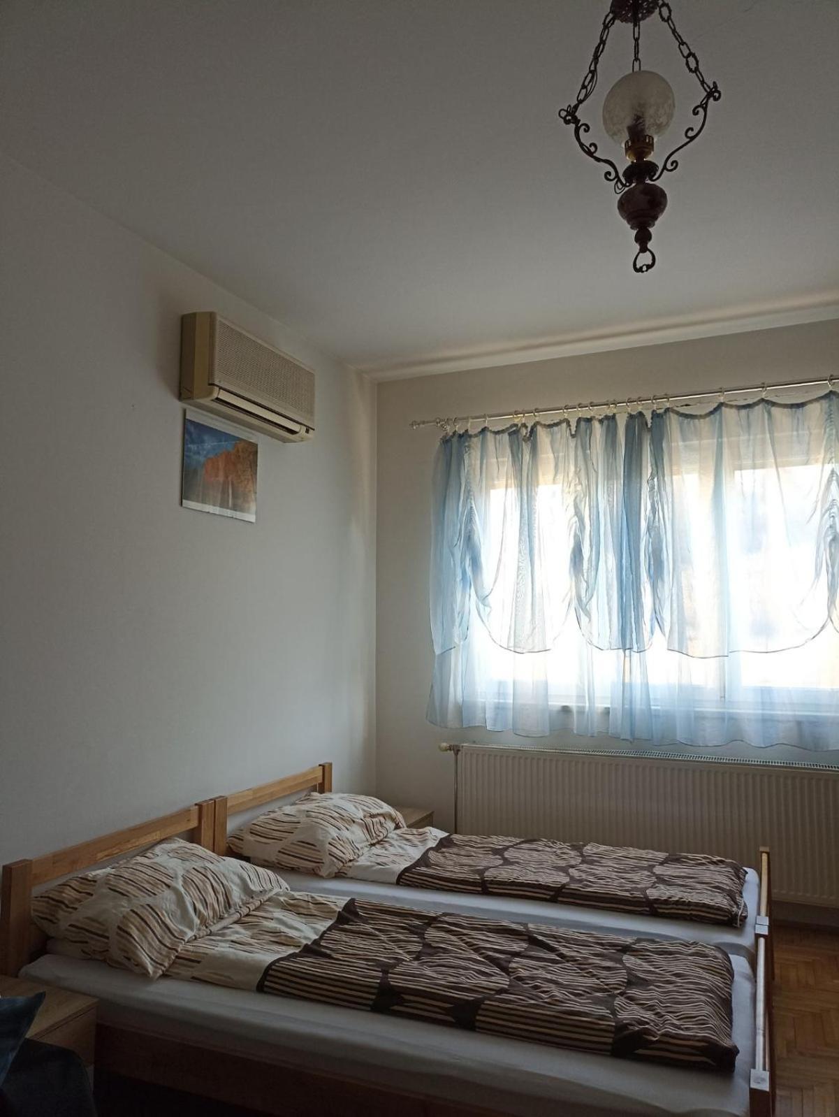 Apartments Tepic Banja Luka Bagian luar foto