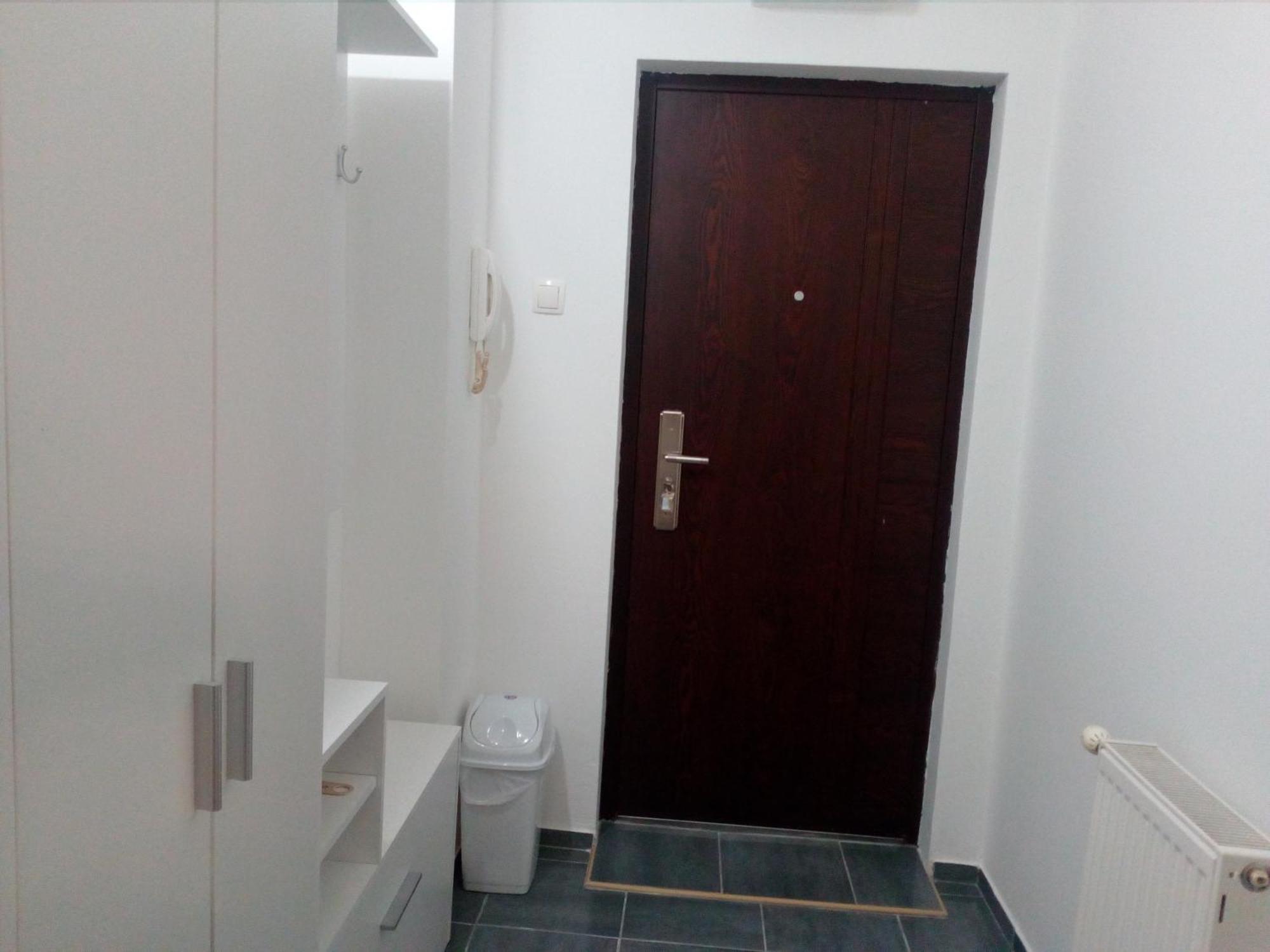 Apartments Tepic Banja Luka Bagian luar foto
