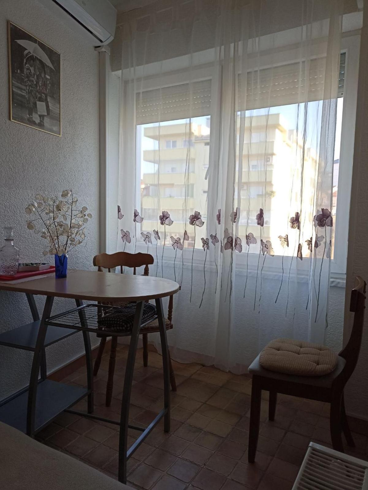 Apartments Tepic Banja Luka Bagian luar foto