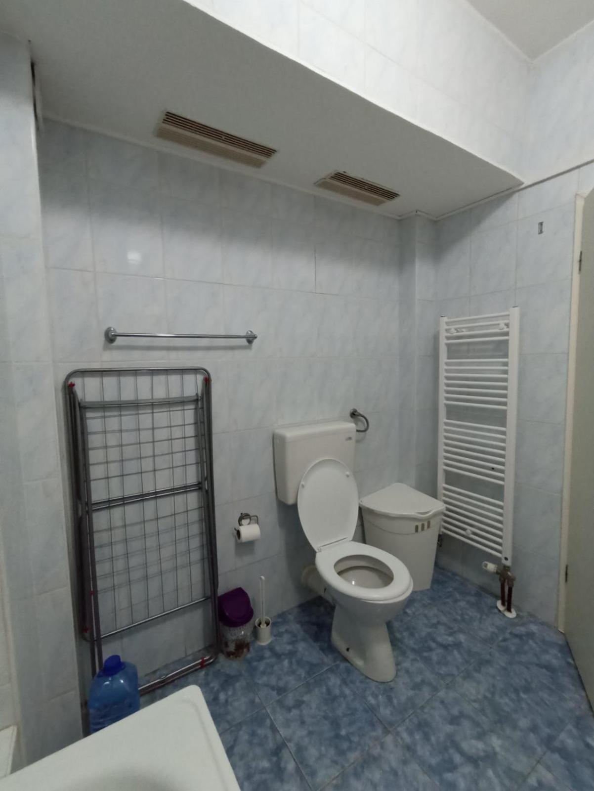 Apartments Tepic Banja Luka Bagian luar foto
