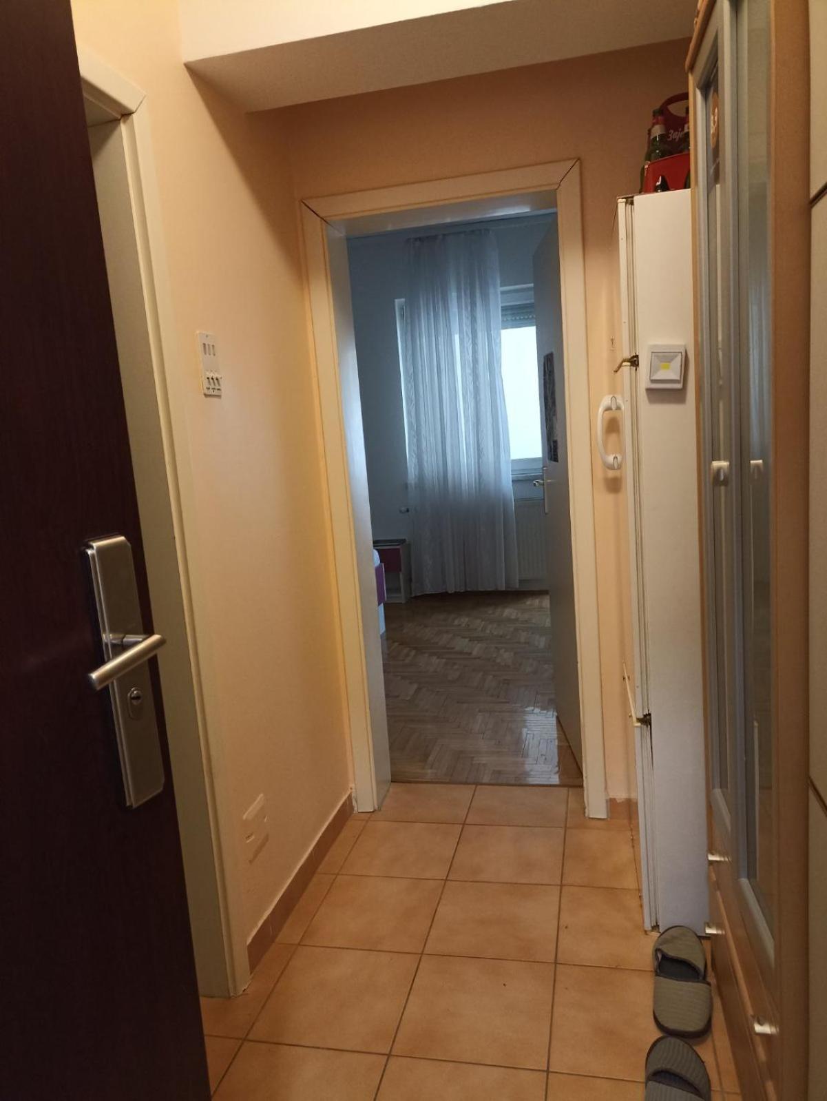 Apartments Tepic Banja Luka Bagian luar foto