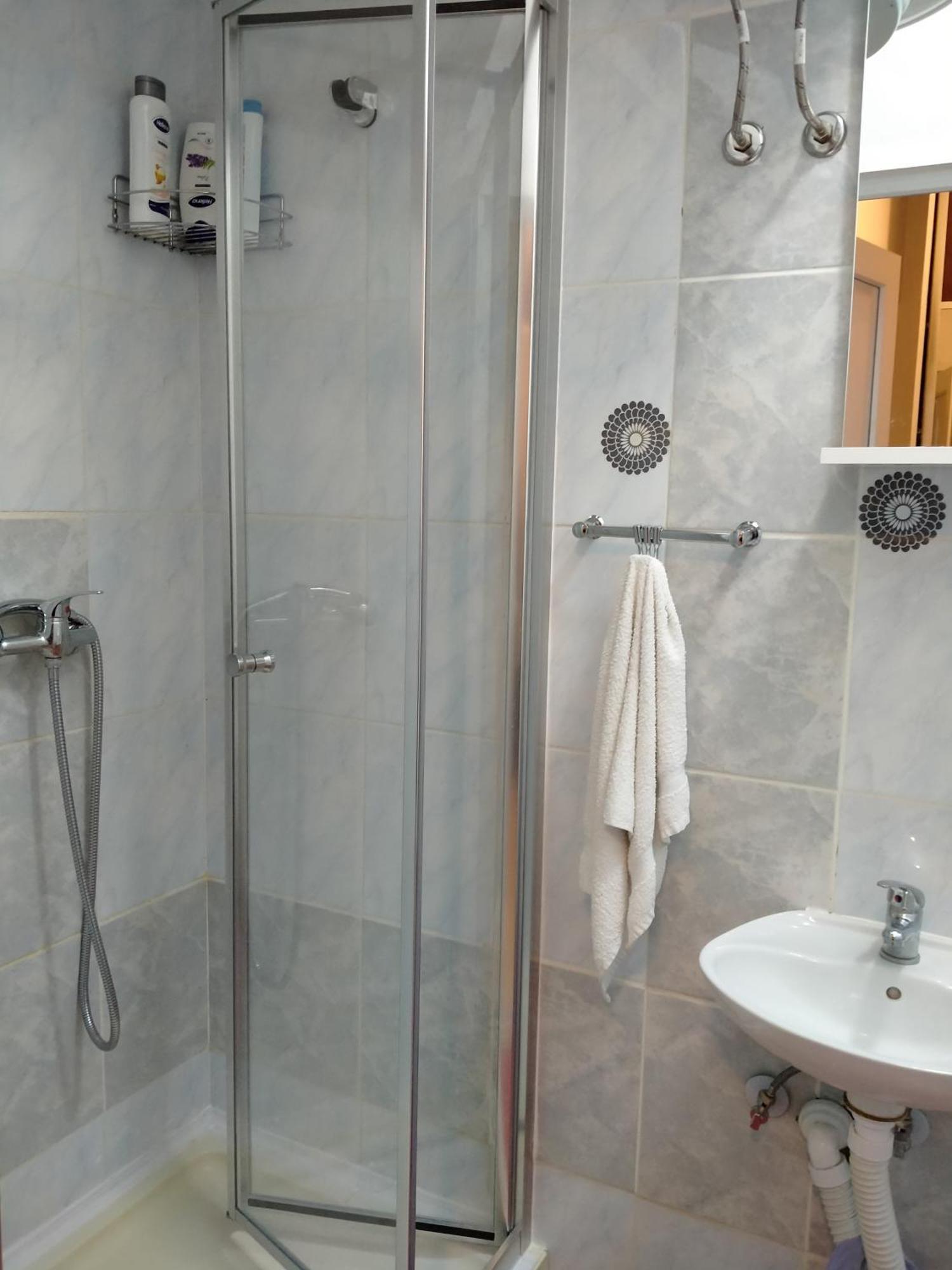 Apartments Tepic Banja Luka Bagian luar foto