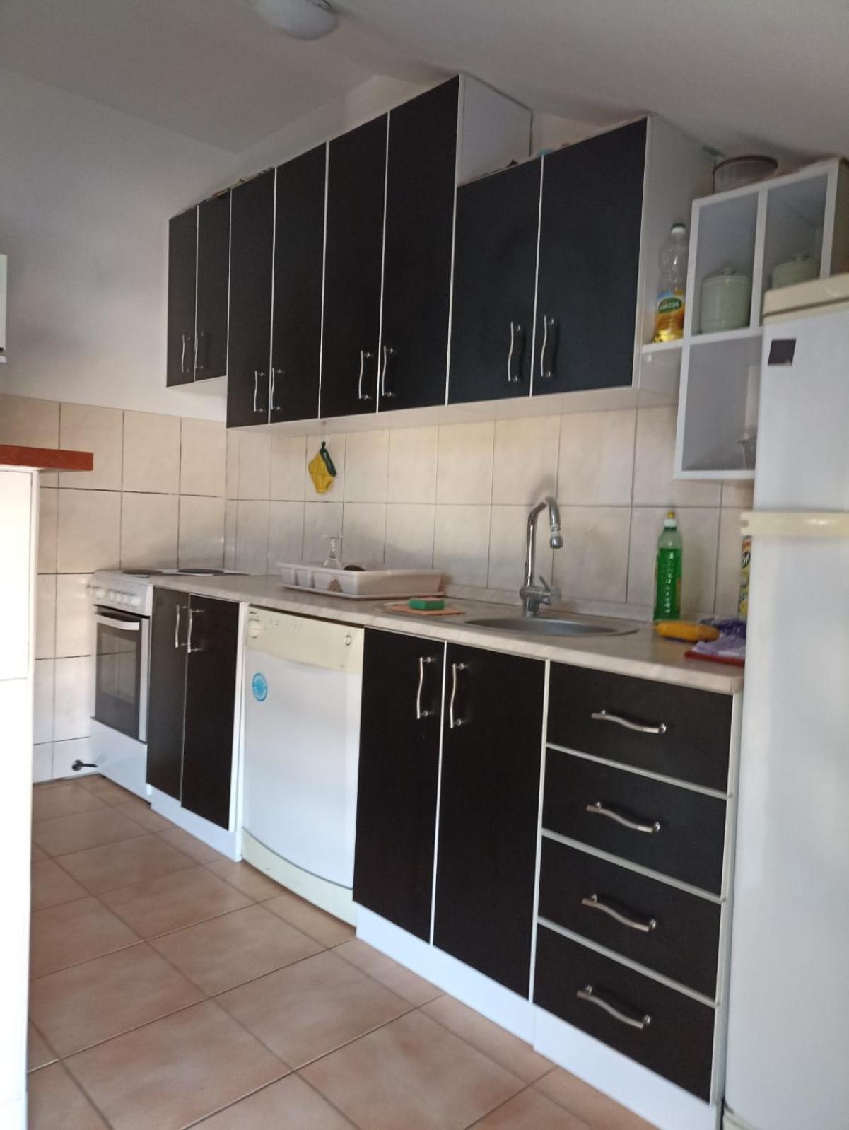 Apartments Tepic Banja Luka Bagian luar foto